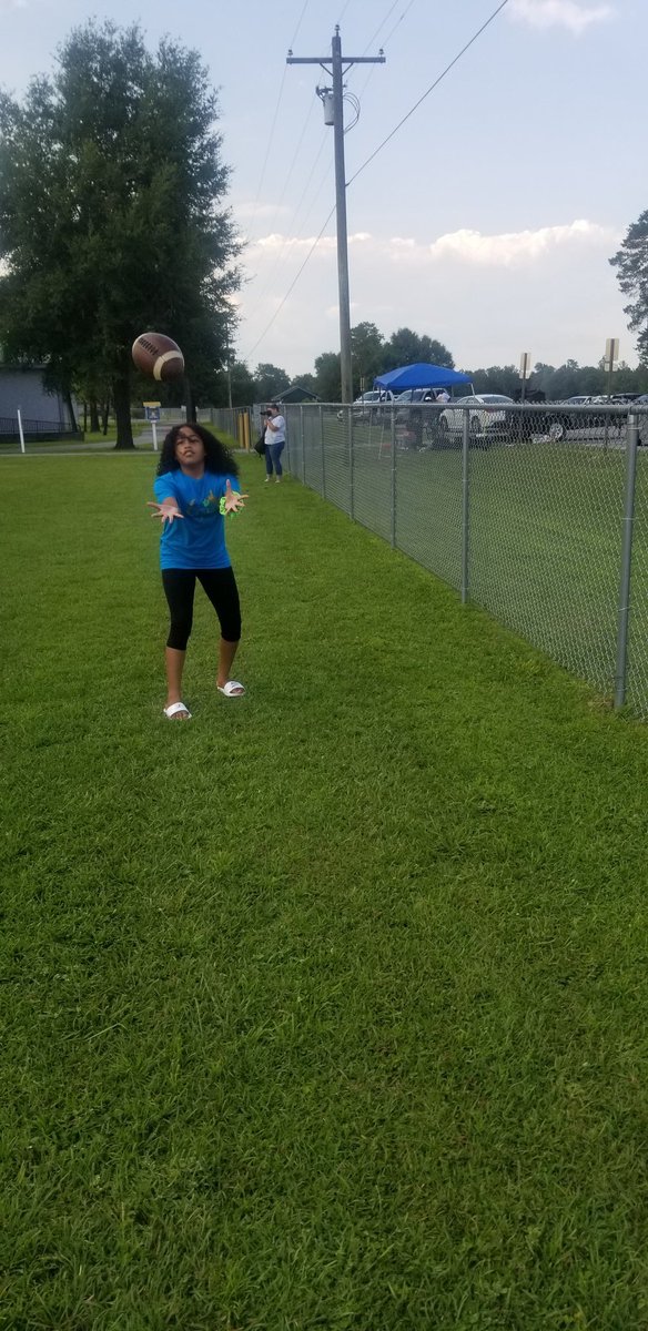 AD_Nice3's tweet photo. Juneteenth celebration w/@CoachCole01 at Wee Care Park in Defuniak Springs, Fl.
#JuneteenthDay #JUNETEENTHCOOKOUT #FreedomDay #freedom https://t.co/VUySPEr1UJ
