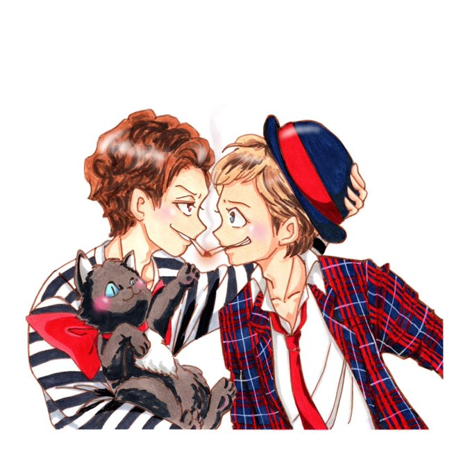 正広のtwitterイラスト検索結果