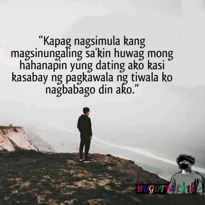 GuilLlanto's tweet photo. 🙂 https://t.co/5b2q5vcyjl