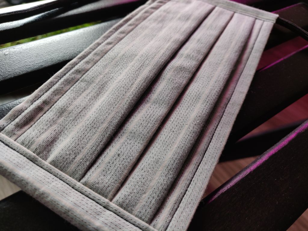 cssmithshop's tweet photo. First batch of these stylish grey numbers are already spoken for, but look for more listing soon on the online shop! https://t.co/0qRE8zG0yN