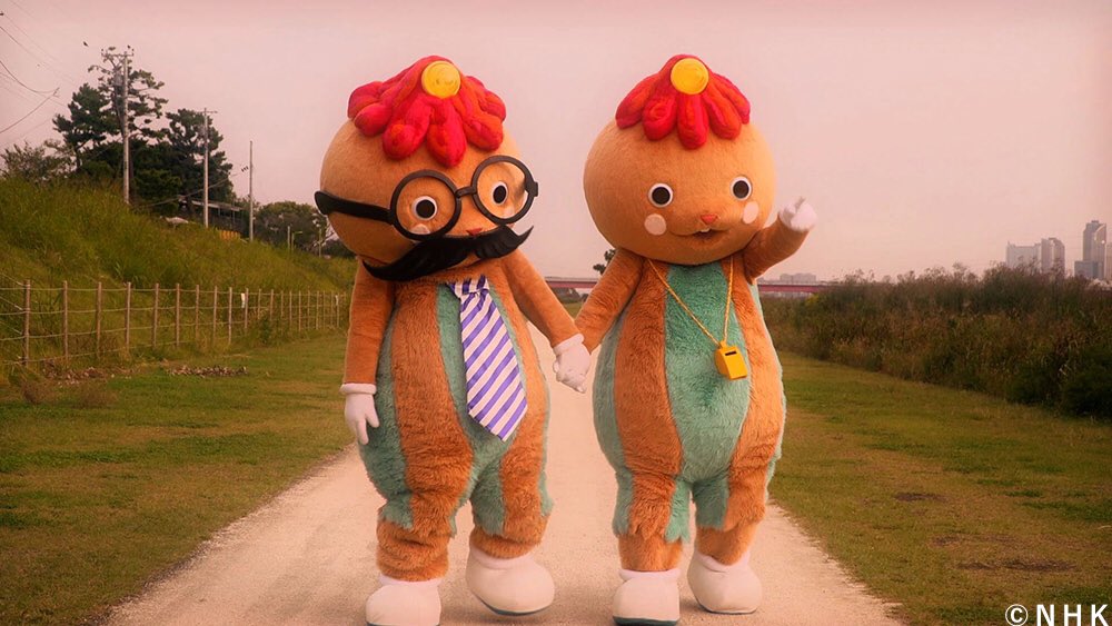 おかあさん10枚　おとうさん11枚 おかあさん10枚 おとうさん11枚 Amazon.co.jp: おかあさんと