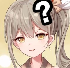 Orange_ahri's tweet photo. https://t.co/Is2y8HvgfQ