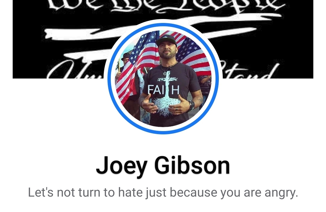 2: Joey Gibson - founder of patriot prayer, frequent agitator. Incited violence outside Cider Riot, May Day 2019. Seen recently (6/19/20) counter-protesting a Juneteenth rally over the I-5 bridge. RCA has compiled a lot of info on him ( https://rosecityantifa.org/tags/joey-gibson/).