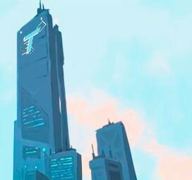 BubbleStudio_'s tweet photo. Que puede ser esto?
What is? 🧐
#Minecraft #news #Discord #SurviCraft #MinecraftDungeons https://t.co/tGzf857cO7