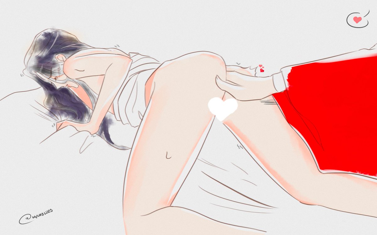 #tgcf #hualian #天官赐福