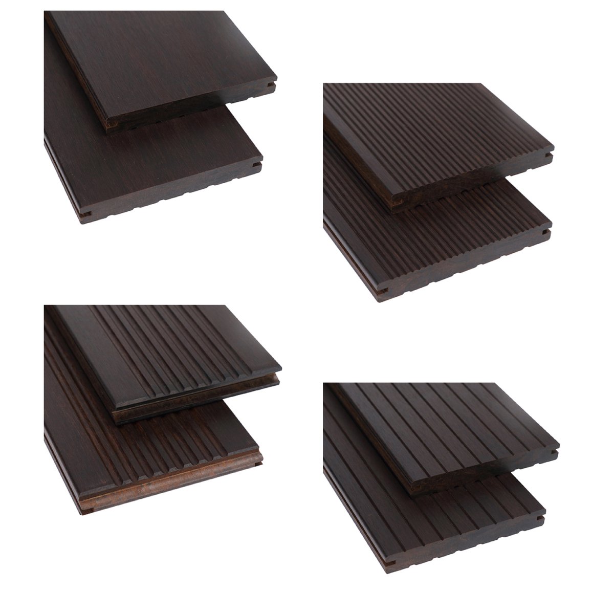 REBO wish you have a very nice Fathers'Day
#ECO #Contructionmaterial #REBOBAMBOO #Decking #Flooring #Greenmaterial #Highdensity #Antifungus