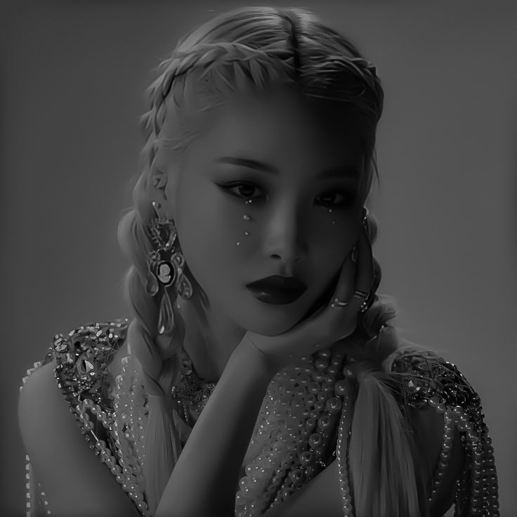 #NewProfilePic 

Tio sol lindo que editou