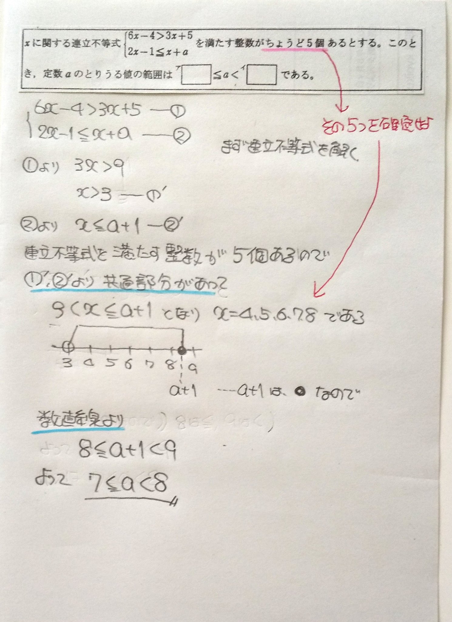 原田 浩明 on X: 