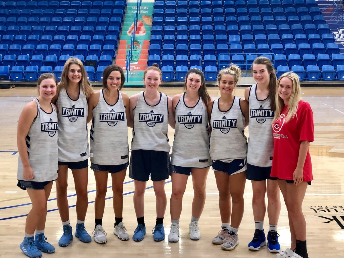 Josh Bailey tweet media