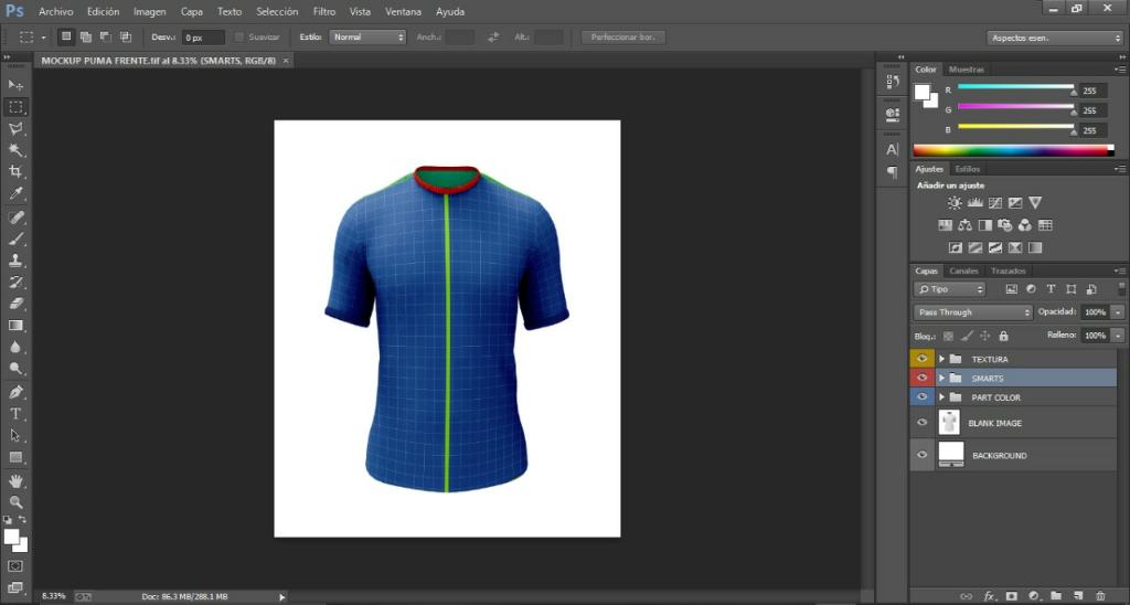 Mockup Jersey puma 
designfootballmockup.blogspot.com/2020/06/mockup…

#new #mockup #Jersey #soccer #puma #mockupkit