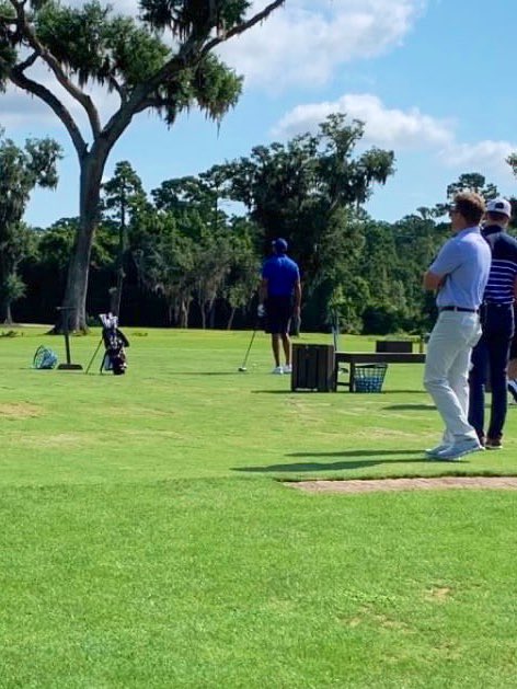 TWLEGION tweet media