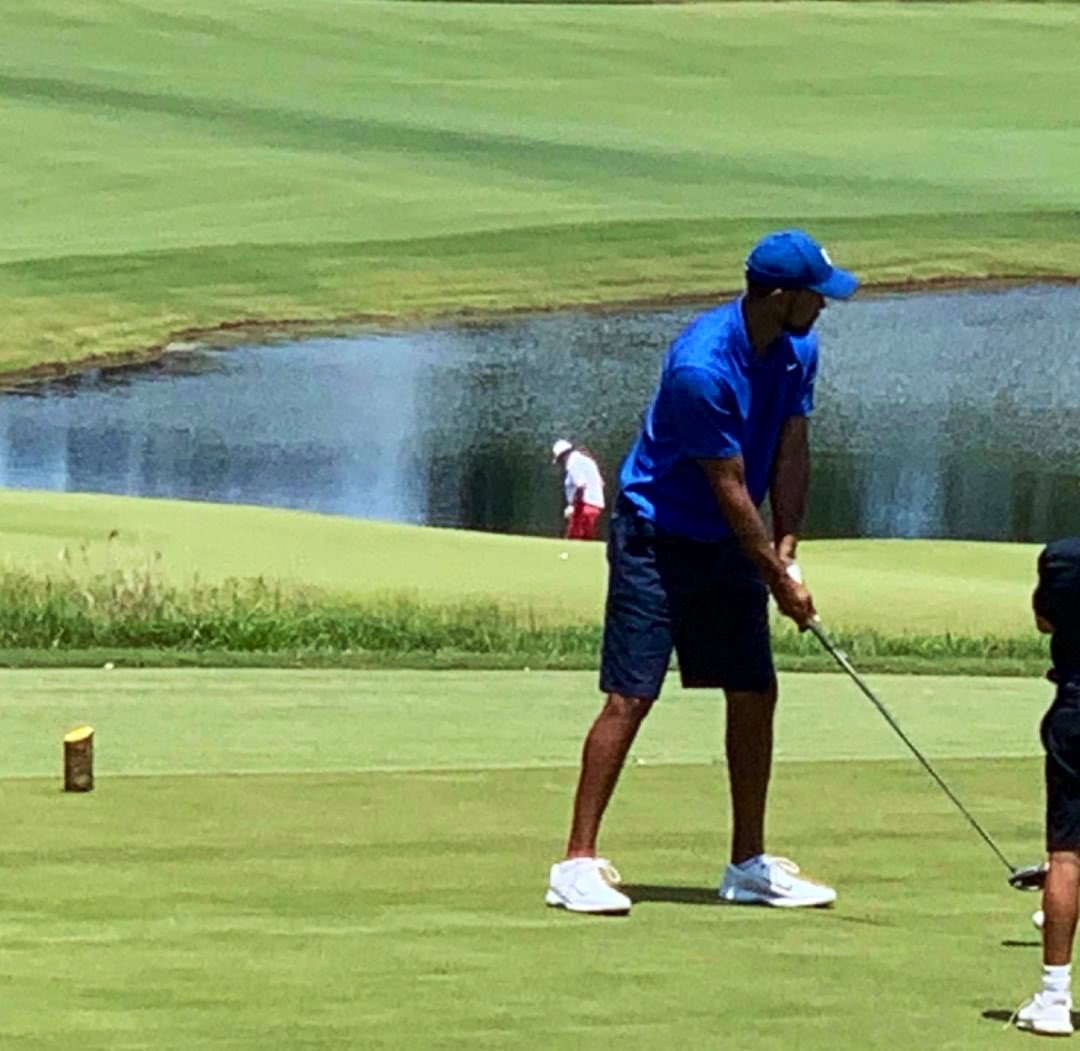 TWLEGION tweet media