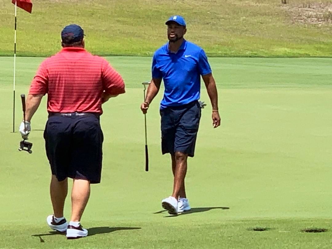 TWLEGION tweet media