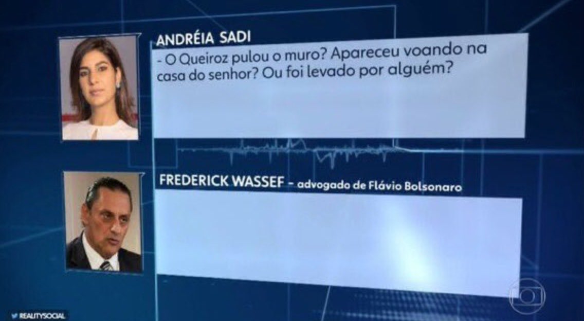 davidmirandario's tweet photo. Tem certas coisas que merecem um bom deboche, né?! https://t.co/RXOEVCf8Zy