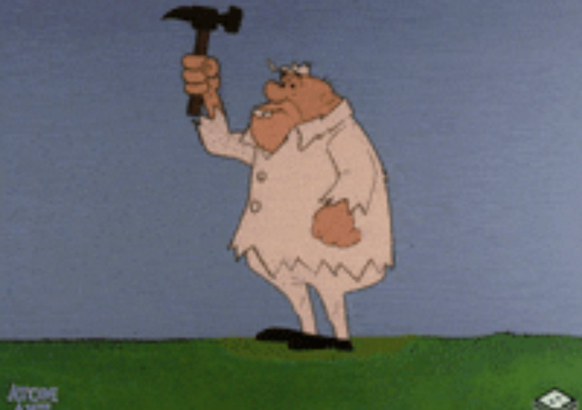 || me, trying to get muse somewhere else so I can get OUT of this fandom