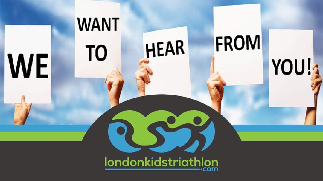 LondonKidsTri's tweet photo. I have been speaking with our partners at @BalancePointTri to understand about training for kids in London and area. We sent this to all registrants. Would like your input. Please take 1-minute to share.
https://t.co/QvgoLt3IJF 
#triathlon #kidstriathlon @TriOntario @S2Fonline https://t.co/UTeBpRgDsq