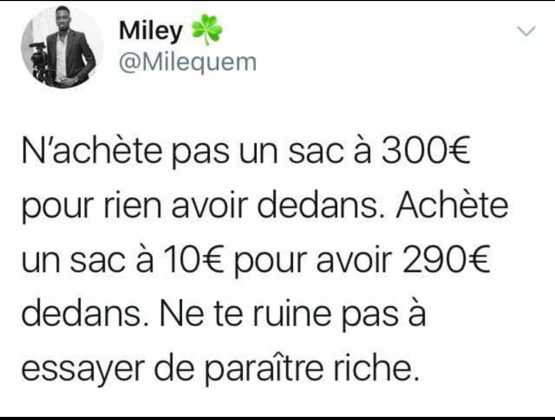 Gauthier_76590's tweet photo. 👌👌👌 https://t.co/wMUZuLOrD5