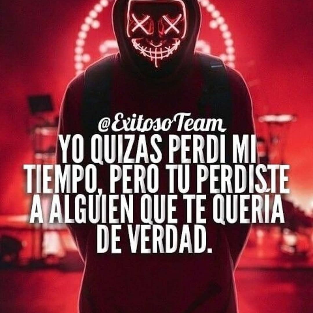 Alex71935459's tweet photo. #NuevaFotoDePerfil https://t.co/1jKZCCsPvA