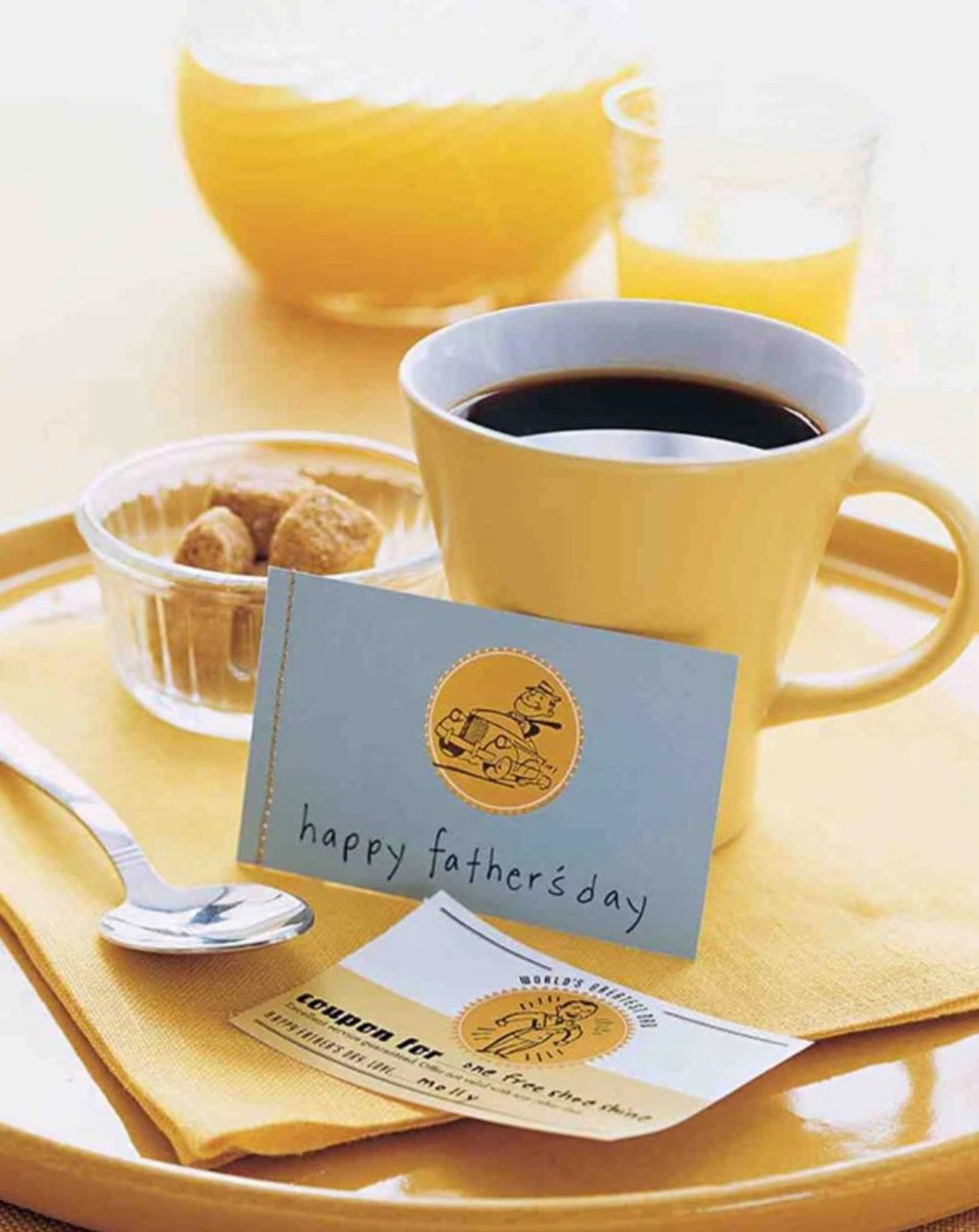 Happy father's day to all dads👨‍👧‍👦 #FathersDay #MuchLove #Reallove♥️