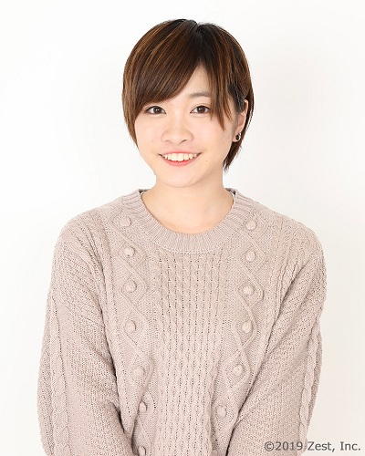 TOKUPINOY's tweet photo. Nowadays, she is the current member of SKE48, we gonna look forward if she have a future role for a Tokusatsu series.#Tokupinoy #KamenRiderDouble #KamenRiderW #HayakaIgarashi #Hayayan #AidoruSozai #アイドル素材 #五十嵐早香 #はややん #SKE48 #Mumuchan #SKE48Kenkyuusei #むむちゃん https://t.co/YyNQsWN9Lz