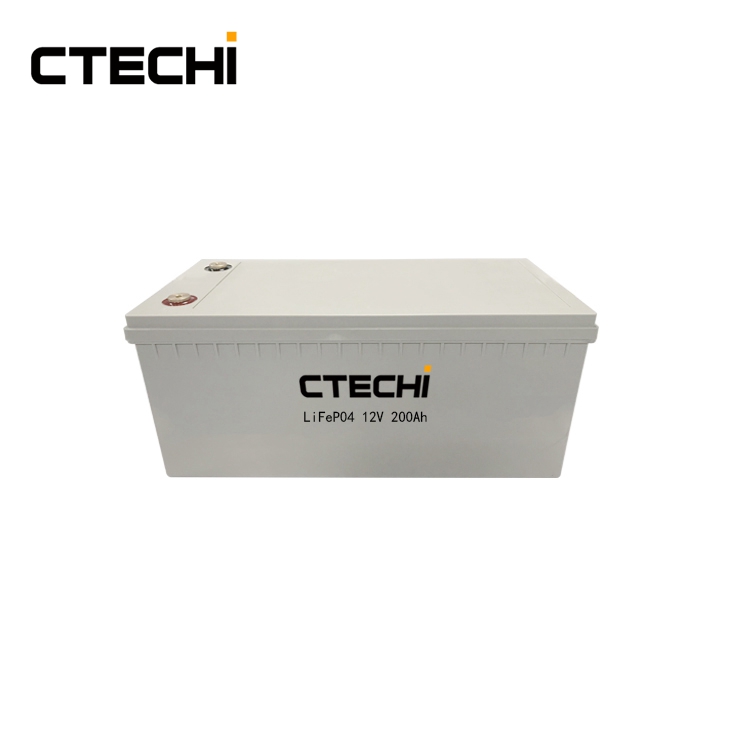 CtechiGroup's tweet image. CTECHi Technology Co. Ltd is an experienced manufacturer. We have a wealth of industry expertise. CTEChi adheres to the essentials of good craftsmanship, spirit of growth, and quality. #lifepo4battery #lifepo4lithiumbattery #lifepo4batterie