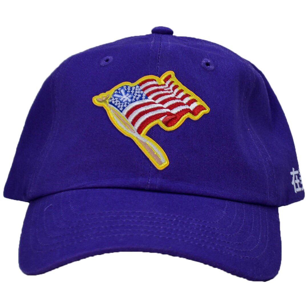 STANLE¥ DUNBAR tweet media