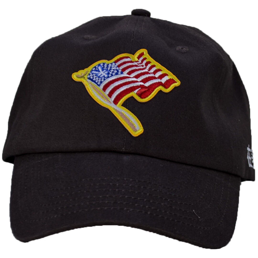 STANLE¥ DUNBAR tweet media