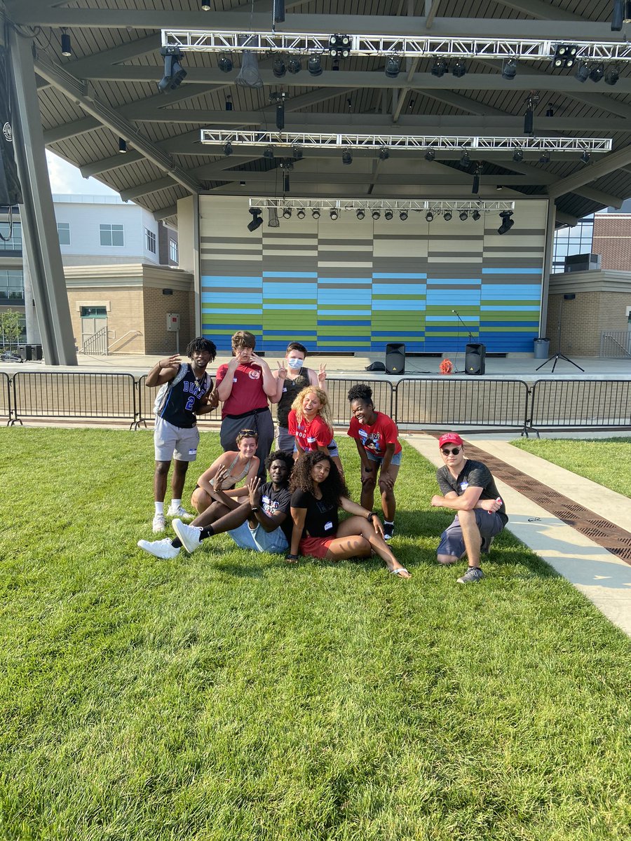EquityFishers's tweet photo. Thank you so much to everyone that came out!! None of this was possible without you!! https://t.co/LmIrlE47Q1