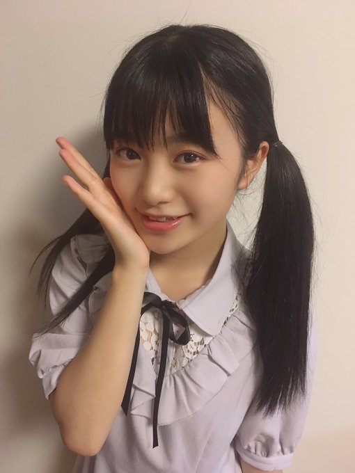 Twitterのコスプレ画像12