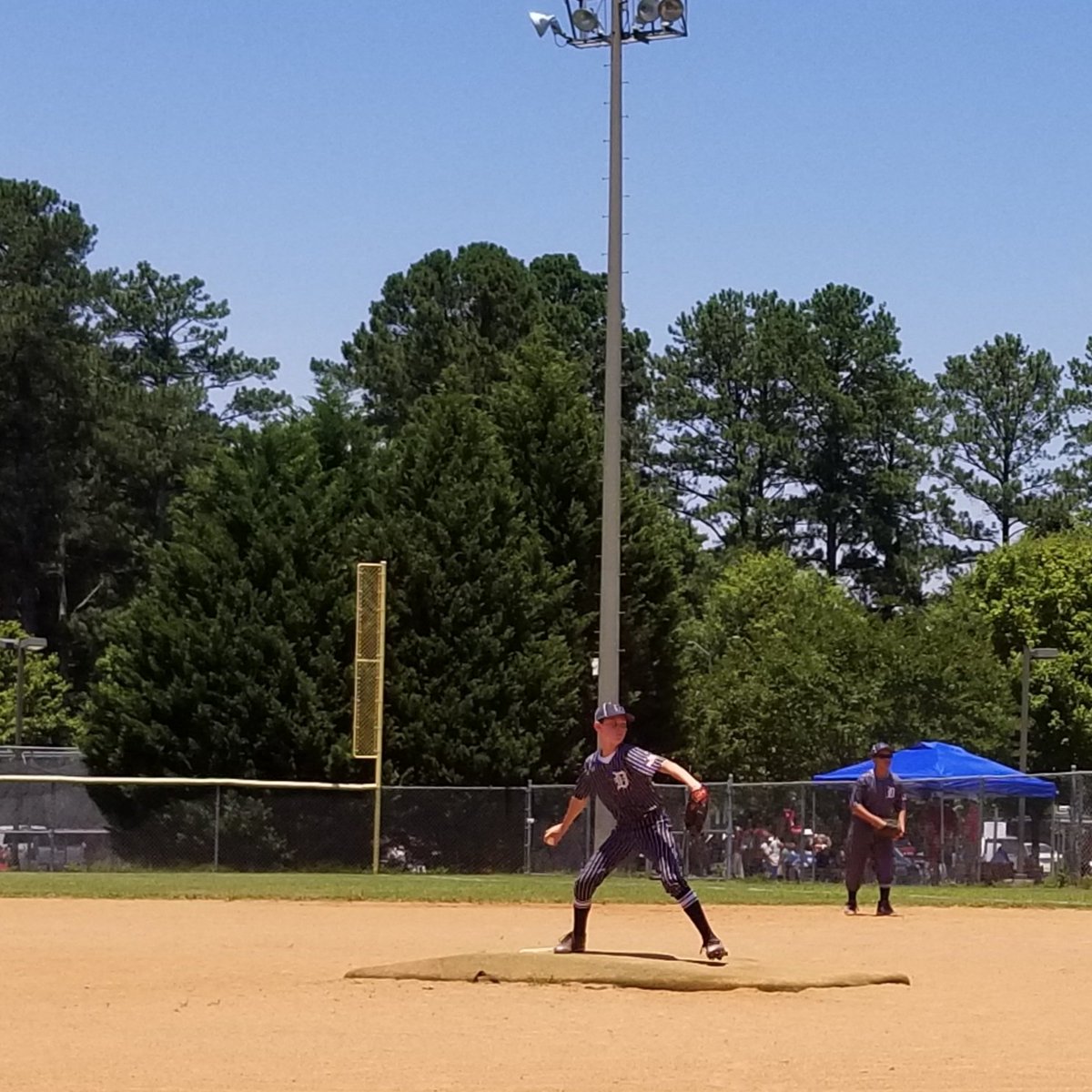 GarrisonCantre1's tweet photo. Back on the Diamond represent Dacula #DaculaFalcons #DaculaBaseball
#MultiSportAthlete  @CoachStrick10
@_DaculaBaseball @DaculaBaseball1 @CoachE19141 @CoachCRoberts @GerryGdowski @tavitap @Coach_Joel_Lamb @CoachRosenbaum @coach_cahill @CoachZRoper @CoachToddMonken @NUCoachJake https://t.co/gOBSE4ISrH