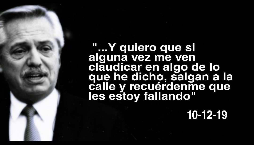 ProtoAnimal's tweet image. Dejo ésto por aquí...igual ya me guarde el fondo sin texto...porque creo que voy a usar bastante o no...no sé... seré uno de los #Confundidos ?