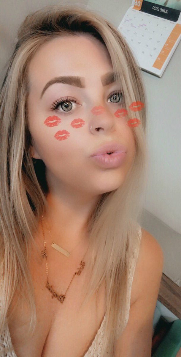 Tangel_RN's tweet photo. Why not 🤷🏼‍♀️😘 https://t.co/YKlpKeVadK