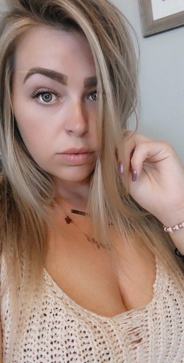 Tangel_RN's tweet photo. Why not 🤷🏼‍♀️😘 https://t.co/YKlpKeVadK