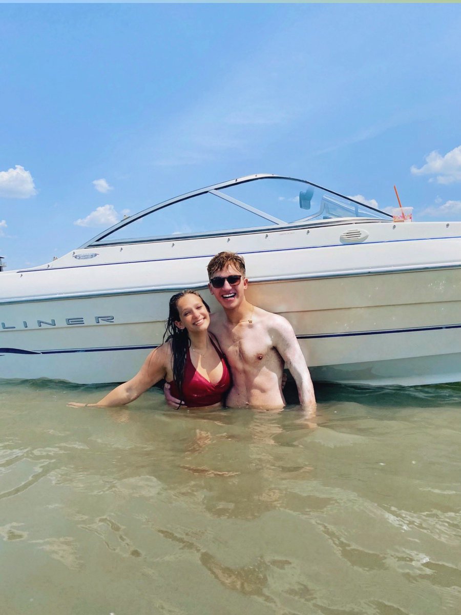 Haven’t signed up for a virtual summer program yet? WATER you waiting for?! Register here: bbyo.org/summerondemand