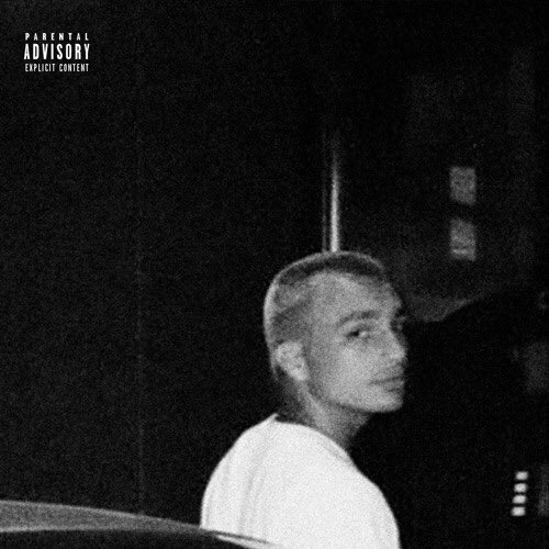 LyricaLemonade's tweet photo. Maui-raised artist Kanoa offers up one of the year’s most impressive debuts thus far with “Zzz.” Check it out here:

https://t.co/tzXrqLvdr3

[@kanoaiaea] https://t.co/lePl9bU6Aq