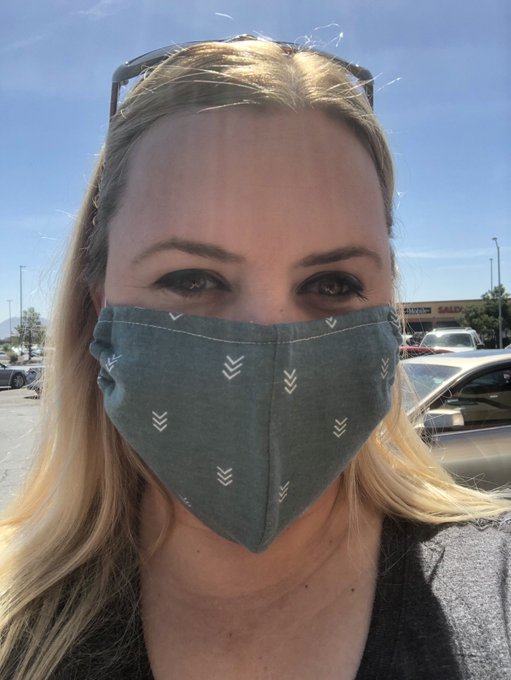 In Las Vegas for the day... breakfast at Blueberry Hill is a MUST! https://t.co/NJmmkjB6XT<a href="/tag/motorboating"class="tags"><span>#motorboating</span></a>