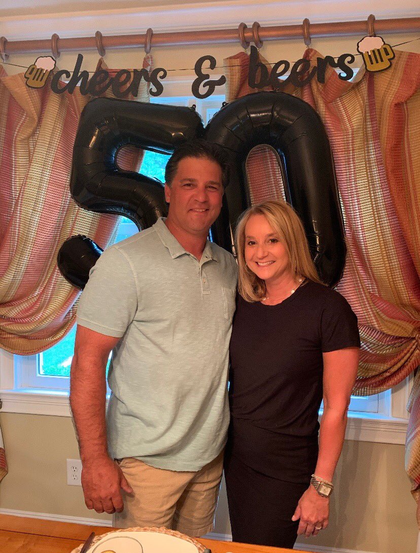 Mario Patrizi tweet media