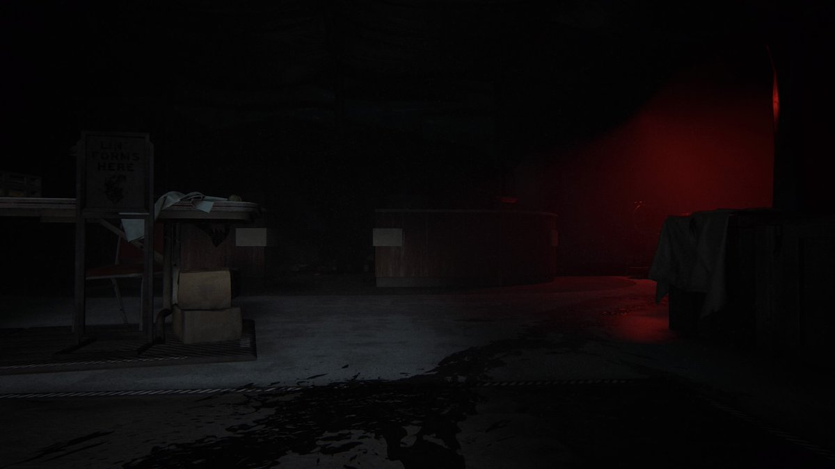 ElRichMC's tweet photo. Guapísimo el nuevo Resident Evil Z la verdad. #PS4Share https://t.co/1R46ZgsQhZ