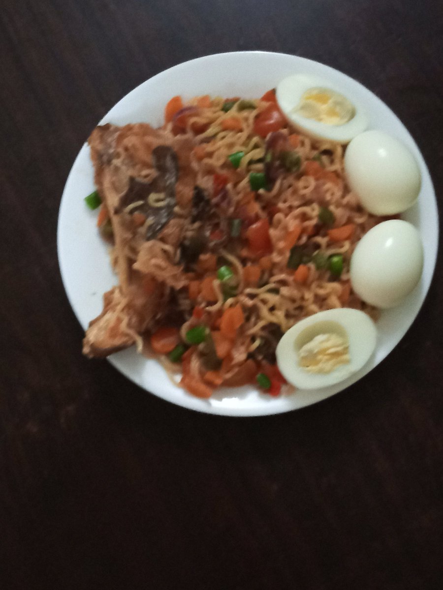 macvin80's tweet image. #AMOwambe