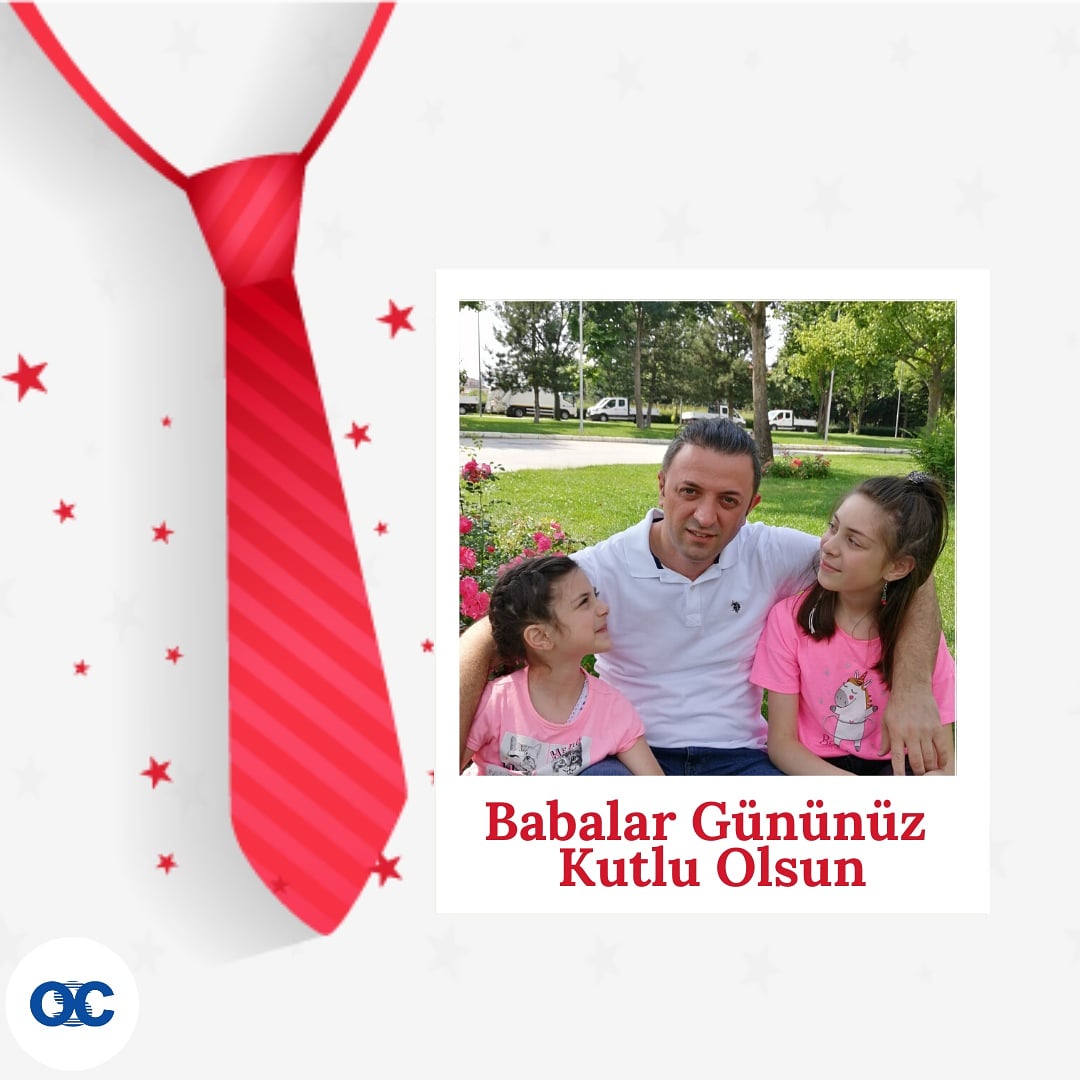 #babalargünü #fatherday #babalargünükutluolsun
