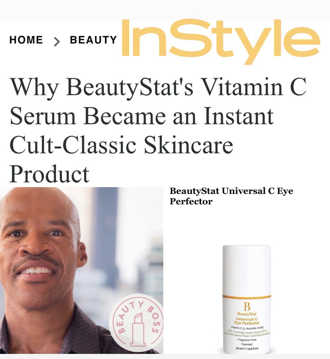 RonRobinson tweet media