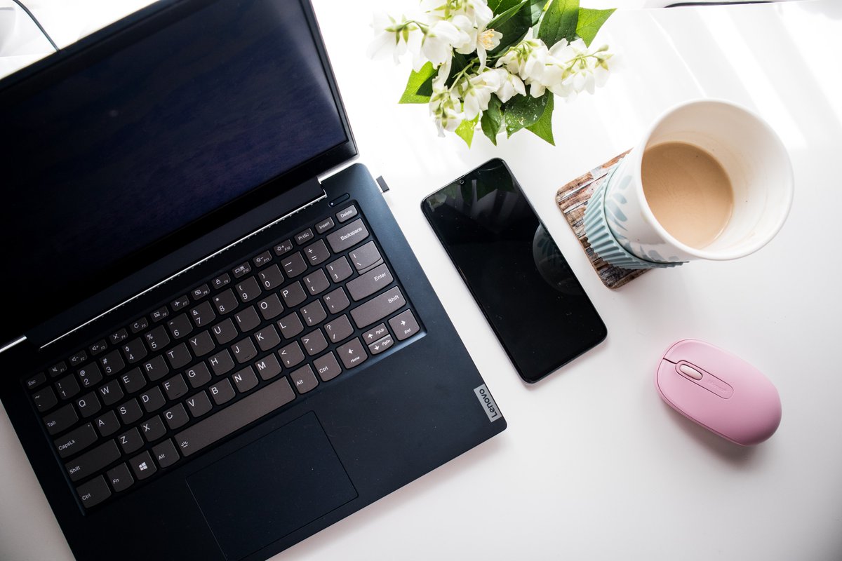 Discuss #writing structure, #published works, and more in our MONTHLY WRITING GROUP with <a href="/SarahTerez/">Sarah TerezRosenblum</a>. Class takes place remotely from 1:30-4 p.m. on the second Thursday of each month, July 9-Dec 10. Register today! tinyurl.com/UCWriter-sStud… #WritingCommunity #amwriting #writingtips