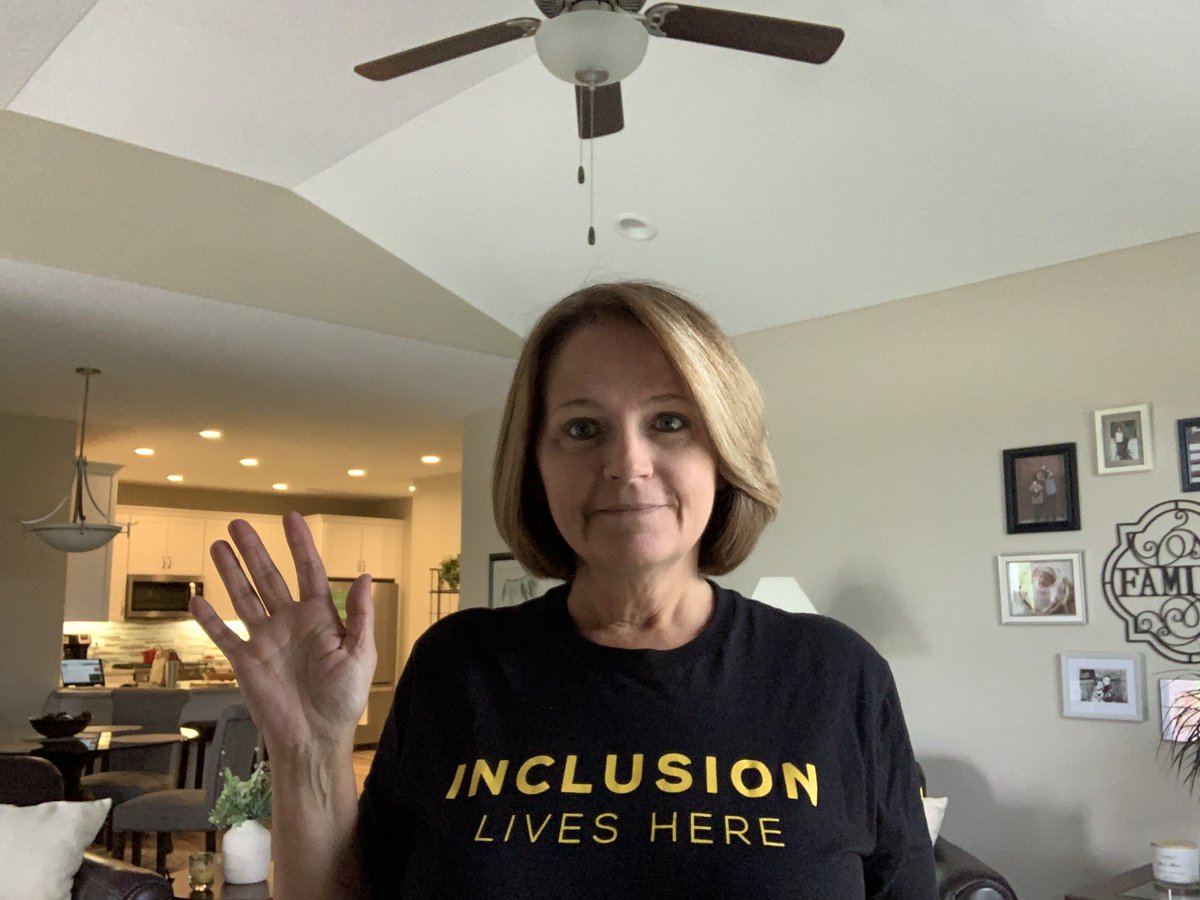 Congrats to our top teams and individuals as of this moment! Thank you for all you are doing to move the Best Buddies Mission forward!

#inclusion #bestbuddiesfriendshipwalk #bestbuddies

Still time to donate!

Chicago: bit.ly/3cBJaSe
Central IL: bit.ly/2T6TdXE