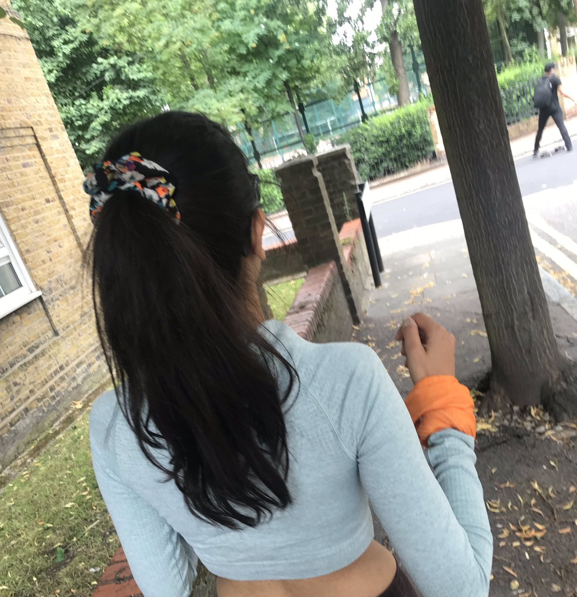 baj_x's tweet photo. The poorest in society are hardest hit during this crisis, lacking access to vital banking products such as loans and savings accounts. @RangDe provides education and access to these services, which are increasingly important in this time 

#RunforRangDe 🧡❤️💛💚💙 https://t.co/yLzZImdTEj