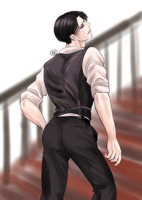 変態仮面のtwitterイラスト検索結果 古い順
