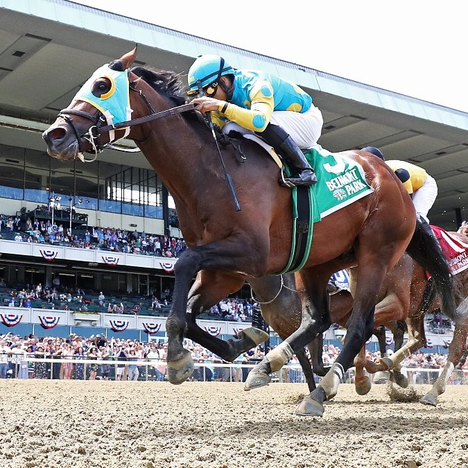 Belmont stakes 2022 betting odds Belmont stakes 2022 betting odds vegas lines nascar