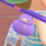 kakarikokatie's tweet photo. Appreciation post for the lil duckie bobbers on the colorful fishing rods https://t.co/jKMobNk8pI
