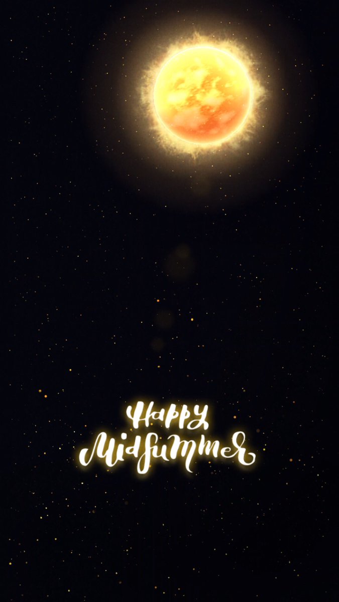 outerbanksKEIRA's tweet photo. Happy midsummers you beautiful obx lovers 💓#midsummersparty #OuterbanksNetflix https://t.co/aqlAu6r7fW