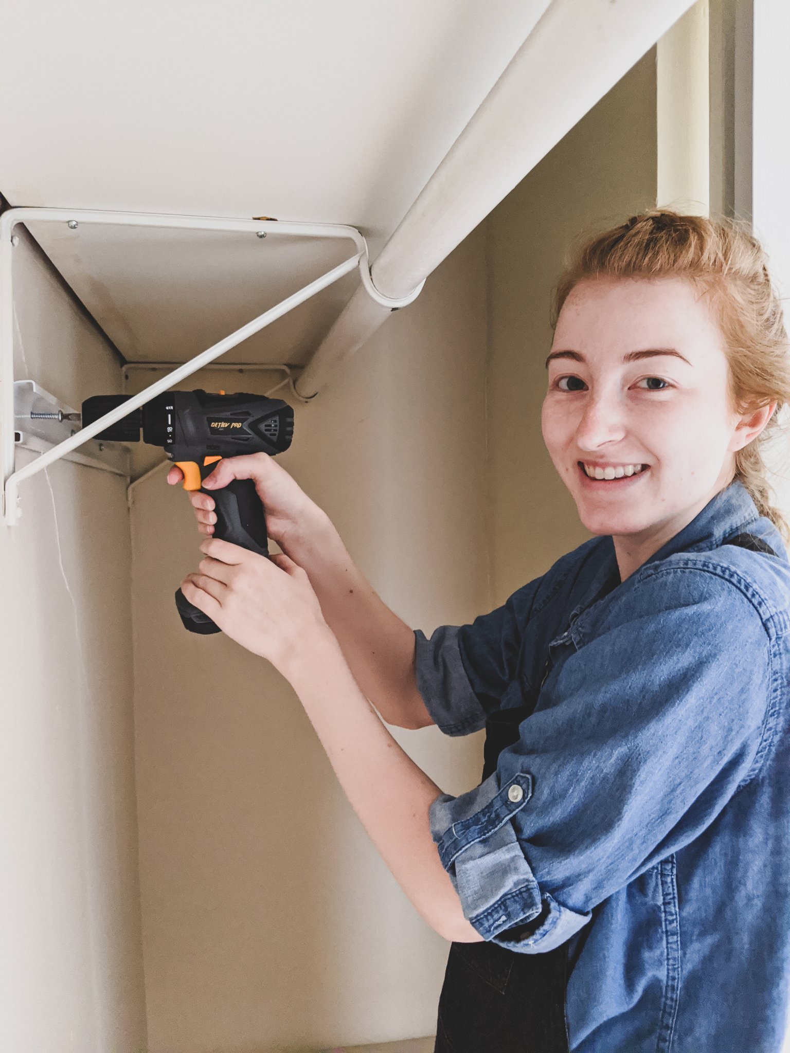 Christopher W. on Twitter "red10meg Difference between men and women