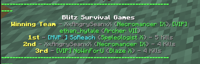 vools v2 tweet media